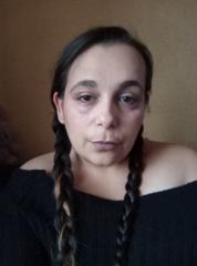 Agathe Mirafiore