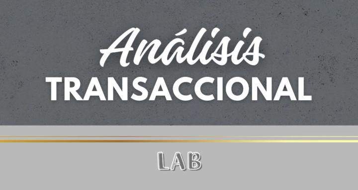 Análisis Transaccional Lab