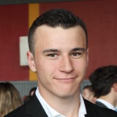 Stephan Dieterle