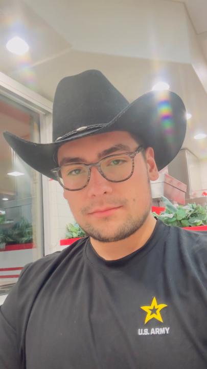 Ayden Tovar