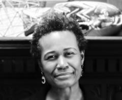 Guirlaine Belizaire