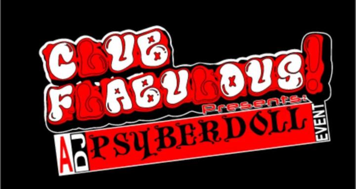 CLUB FLABULOUS UNIVERSITY