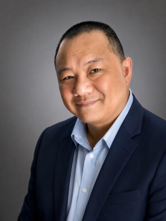 Phuoc Do