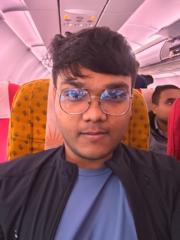 Vatsal Patel