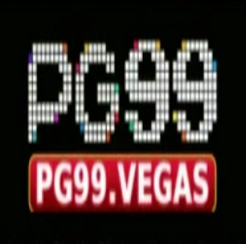 Pg Vegas
