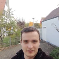 Lukas Ringler