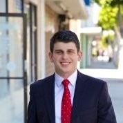 Alex Gurfinkel