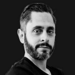 Jose miguel Mazin alvarez