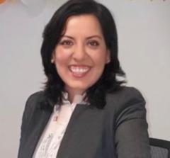 Rocio Hernandez