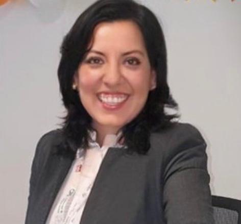 Rocio Hernandez