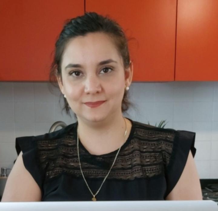 Pau Nuñez