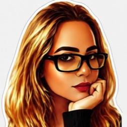 Kat Fuentes