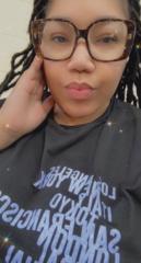 Jasmine Smith