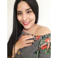 Karen daian San Martin