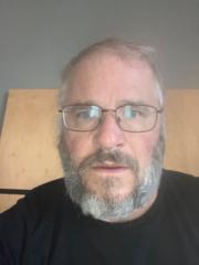 Todd Anderson