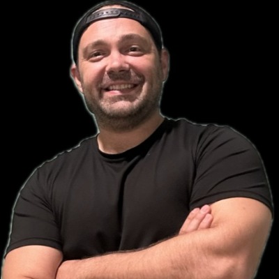 Matthew O'Brien