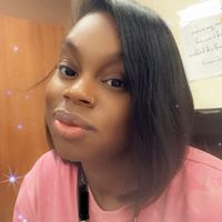 Taye Whitfield