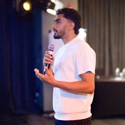 Mauro Cardona