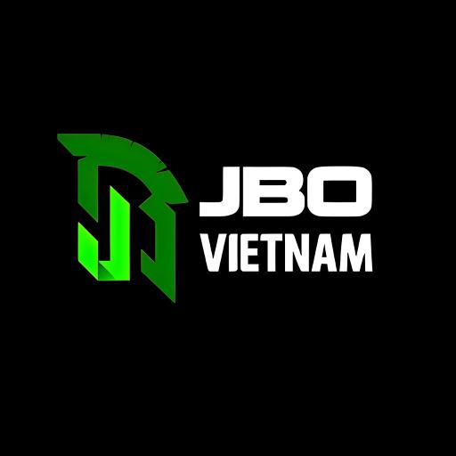 Jboviet Com