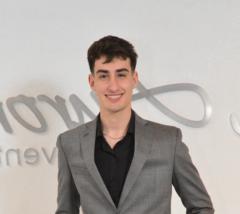 Máximo Tommasi Tommasi