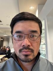 Ml Leong