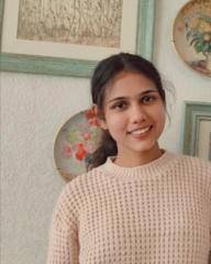 Roma Tanwar