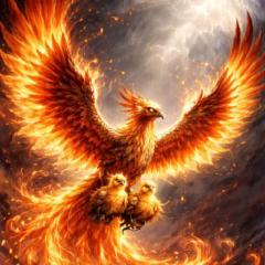 Luisa olga Aruata colque