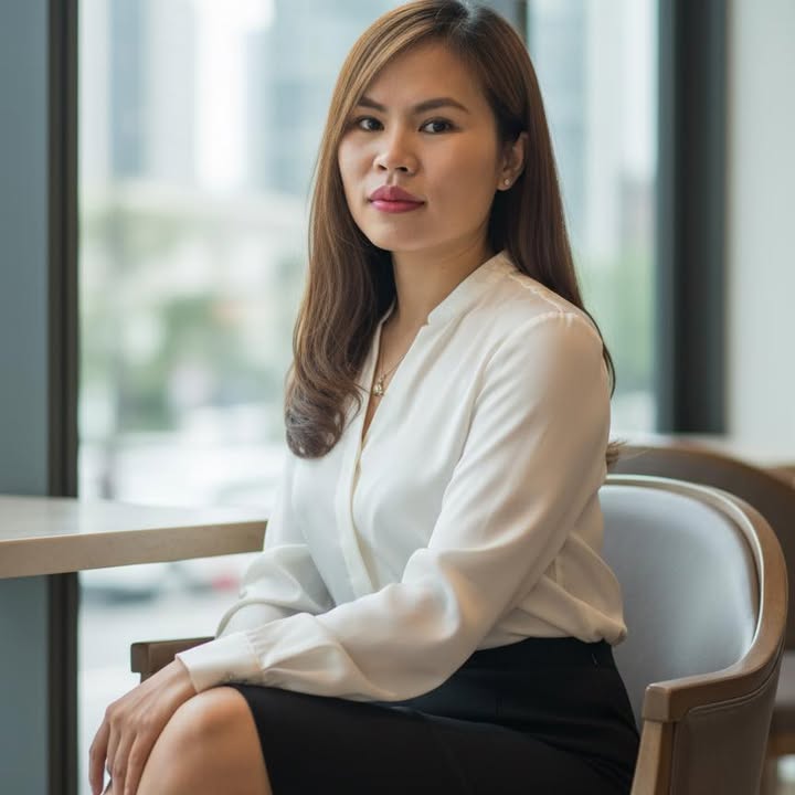 Thanh truyen Tran