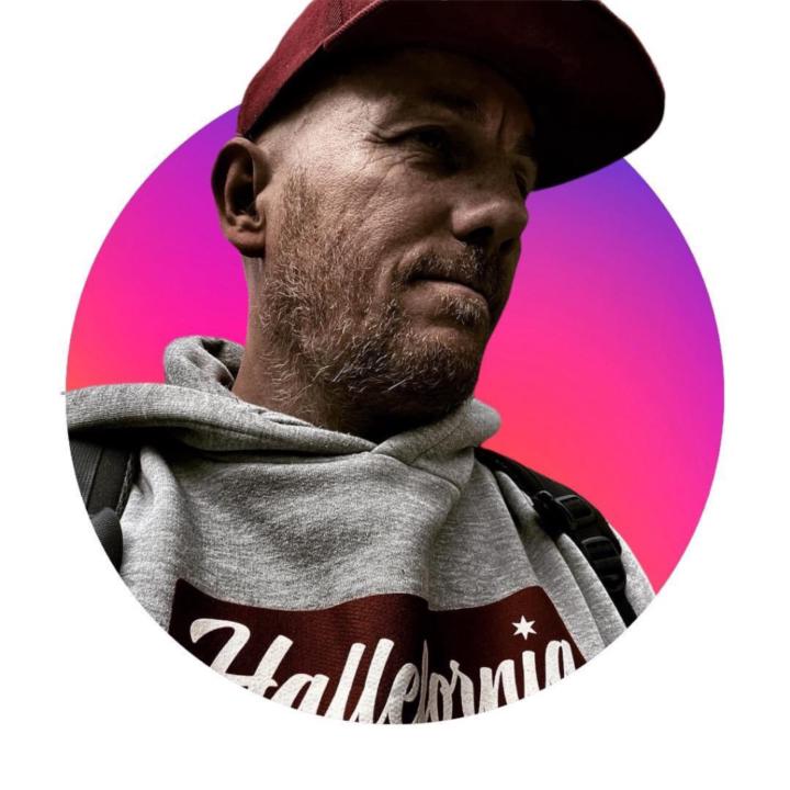 Oliver Metzlaff