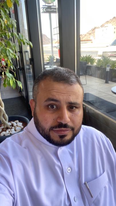 Eissa Aljohani