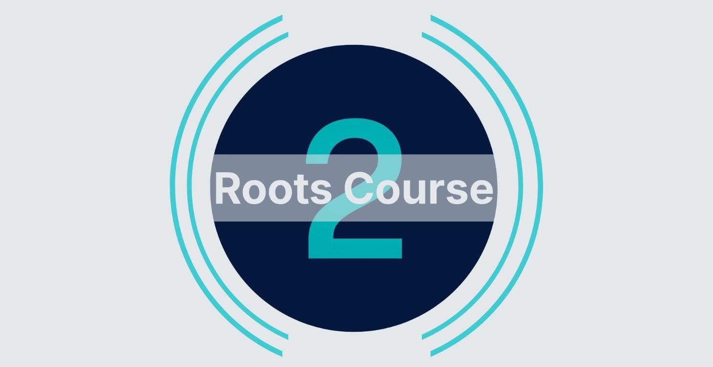 Class 2 Marketing Foundations II