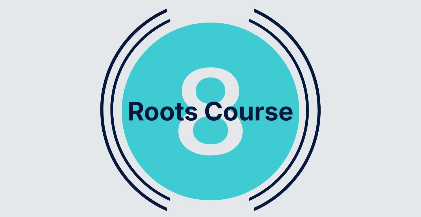 Class 8 Marketing Tools II