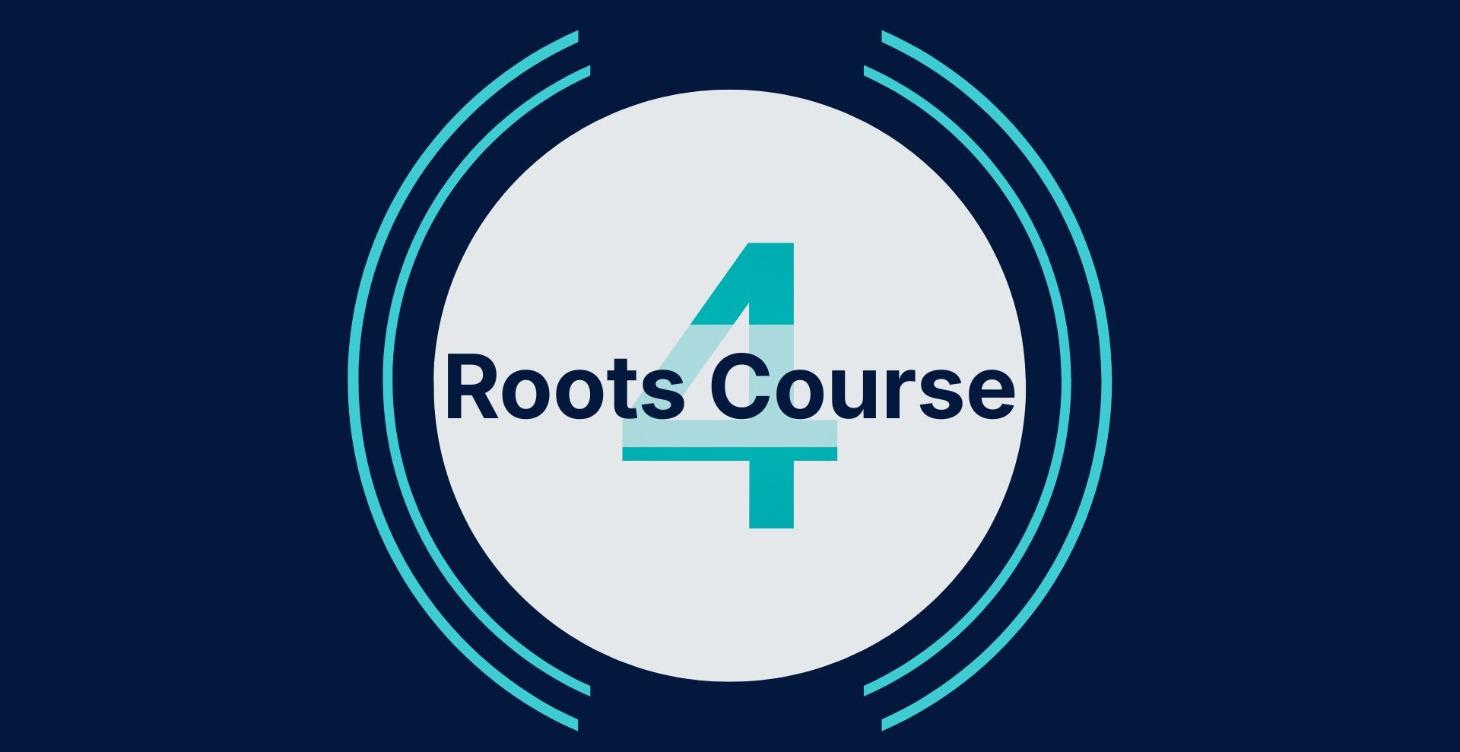 Class 4 Marketing Strategies II