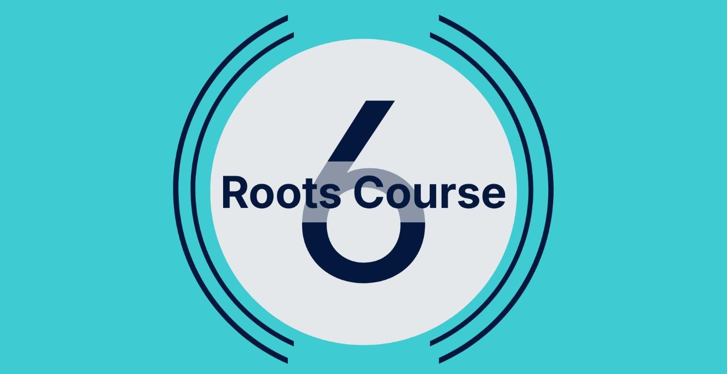 Class 6 Marketing Campaigns II