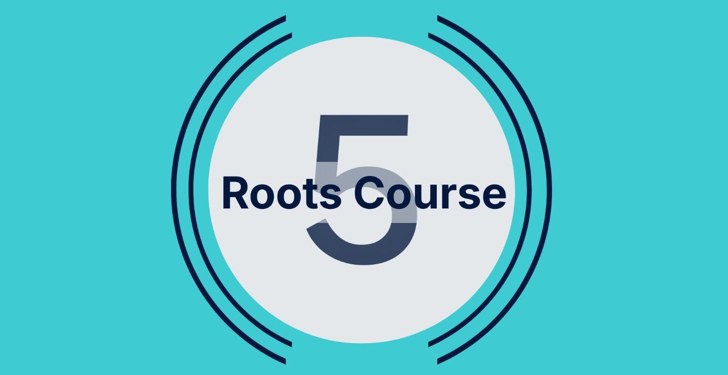 Class 5 Marketing Campaigns I