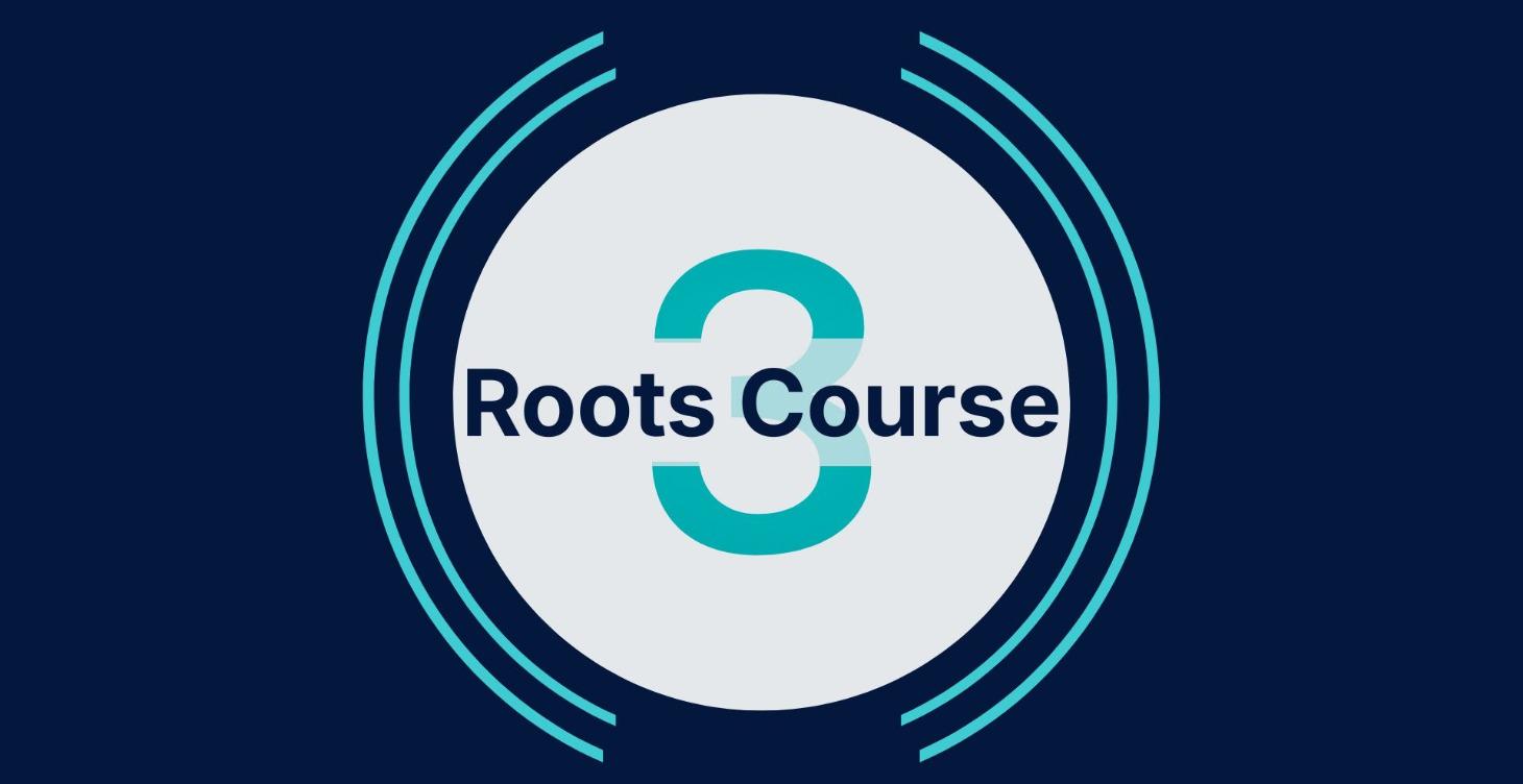 Class 3 Marketing Strategies I