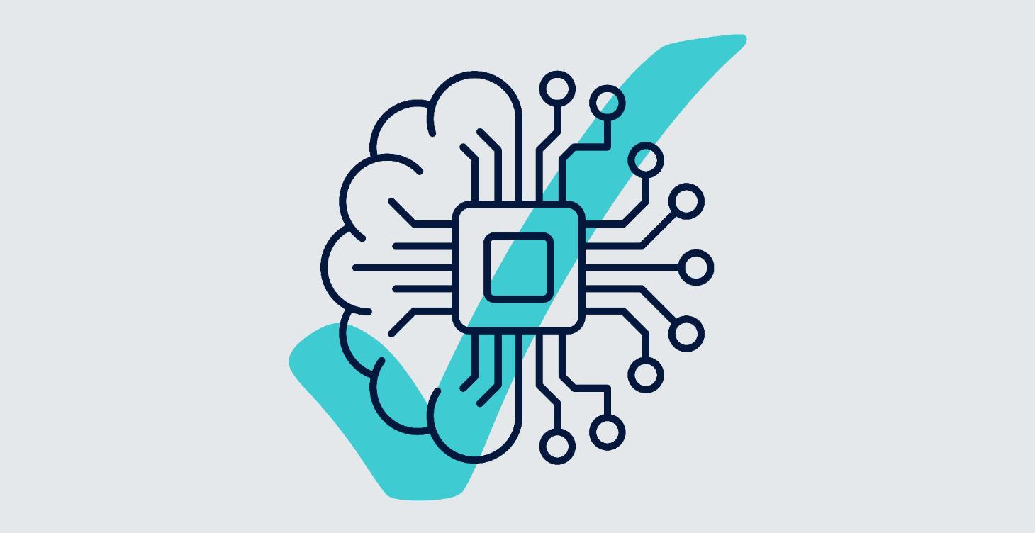 AI Readiness Check