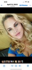 Monica Ekblad