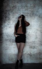Madlen Ocken