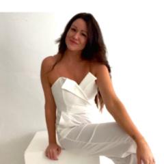 Madlen Ocken