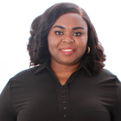 Sophie Aifuwa