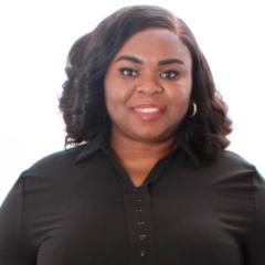 Sophie Aifuwa