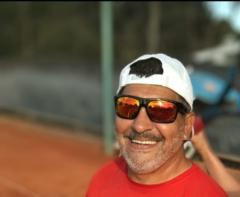 Gustavo Adam