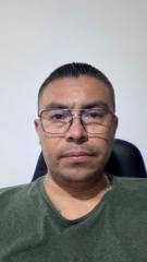 Jefferson Rodriguez gomez