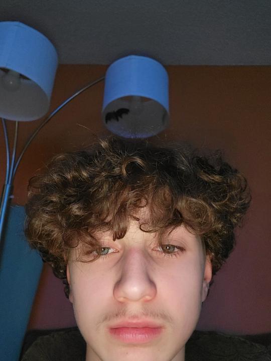 Cam J