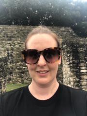 Karyn Anderson