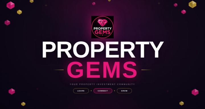  Property Gems
