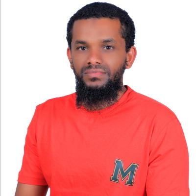 Fuad Temam Abadlbi