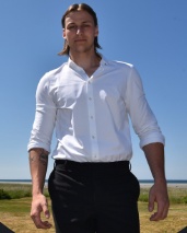 Søren Unger Jørgensen