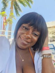 Latoya Smith
